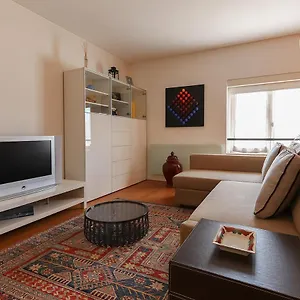 Apartamento Downtown Chiado By Homing, Lisboa