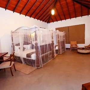 https://villa-muthu.kandyhotelsnow.com