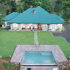 https://rockbourne-bungalow.kandyhotelsnow.com