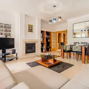 Apartamento Place & Beyond, Lisboa