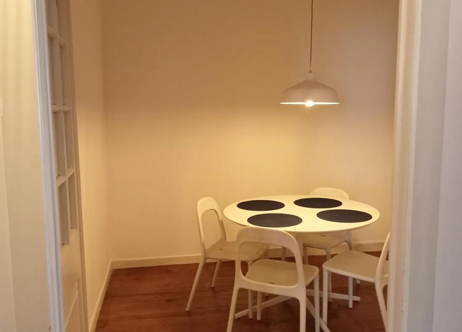 Succeed Terreiro Do Paco Suites Lisboa 0*,  葡萄牙